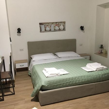 Largo Otranto - Guest House Brindisi Exterior photo