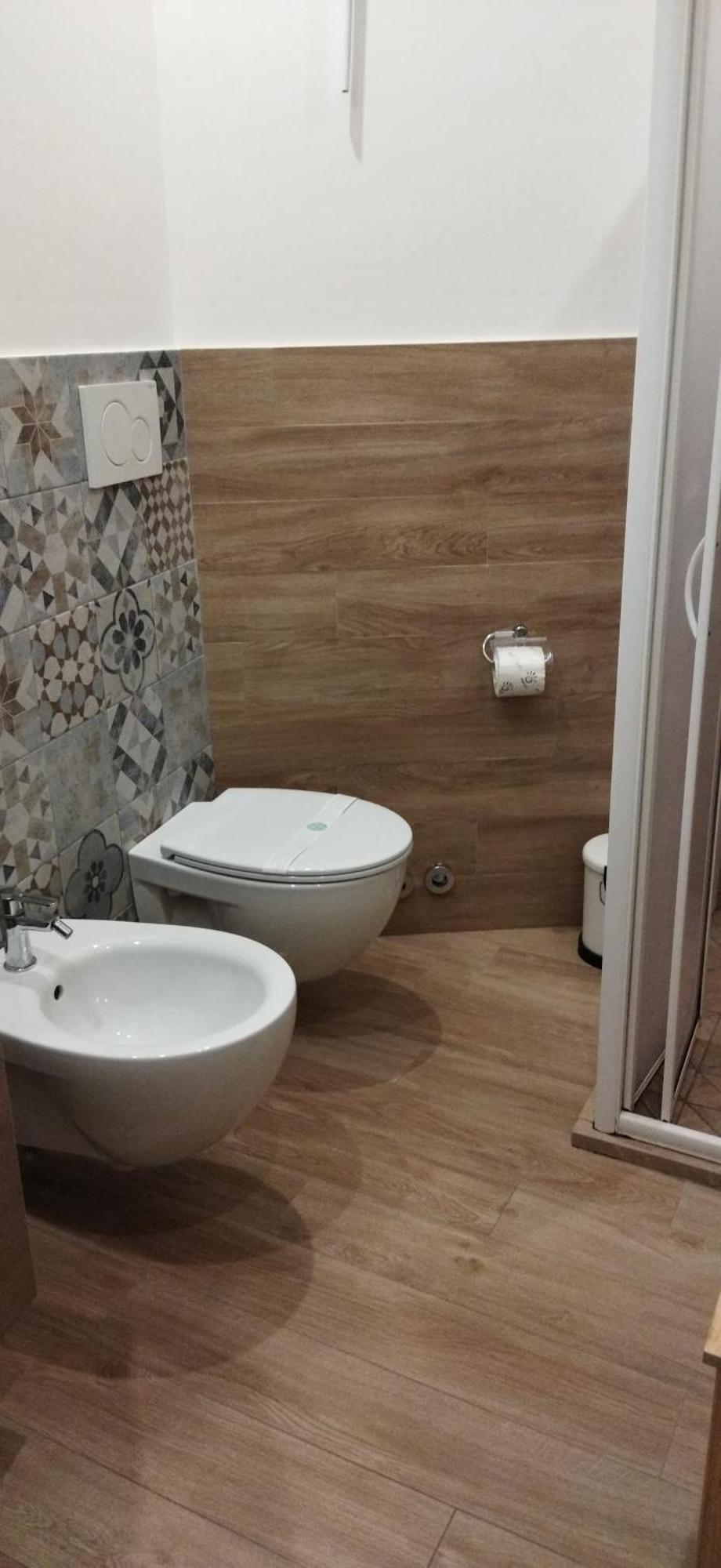 Largo Otranto - Guest House Brindisi Room photo